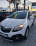 Opel Mokka 1.6CDTi S&S Selective 4x2 Blanco - thumbnail 3