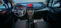 Opel Mokka 1.6CDTi S&S Selective 4x2 Blanco - thumbnail 10