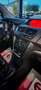 Opel Mokka 1.6CDTi S&S Selective 4x2 Blanco - thumbnail 19