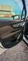 Opel Mokka 1.6CDTi S&S Selective 4x2 Blanco - thumbnail 14