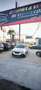 Opel Mokka 1.6CDTi S&S Selective 4x2 Blanco - thumbnail 1
