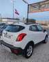 Opel Mokka 1.6CDTi S&S Selective 4x2 Blanco - thumbnail 8
