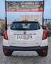 Opel Mokka 1.6CDTi S&S Selective 4x2 Blanco - thumbnail 9