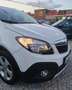 Opel Mokka 1.6CDTi S&S Selective 4x2 Blanco - thumbnail 4