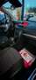 Opel Mokka 1.6CDTi S&S Selective 4x2 Blanco - thumbnail 17