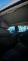 Opel Mokka 1.6CDTi S&S Selective 4x2 Blanco - thumbnail 16