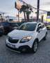 Opel Mokka 1.6CDTi S&S Selective 4x2 Blanco - thumbnail 2