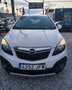 Opel Mokka 1.6CDTi S&S Selective 4x2 Blanco - thumbnail 6