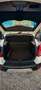 Opel Mokka 1.6CDTi S&S Selective 4x2 Blanco - thumbnail 18