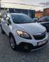 Opel Mokka 1.6CDTi S&S Selective 4x2 Blanco - thumbnail 5