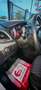 Opel Mokka 1.6CDTi S&S Selective 4x2 Blanco - thumbnail 11
