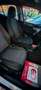 Opel Mokka 1.6CDTi S&S Selective 4x2 Blanco - thumbnail 20