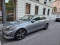 Mercedes-Benz C 200 Classe C - W204 2011 Berlina (be) Avantgarde Plateado - thumbnail 11