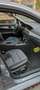 Mercedes-Benz C 200 Classe C - W204 2011 Berlina (be) Avantgarde Argento - thumbnail 8