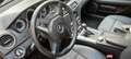 Mercedes-Benz C 200 Classe C - W204 2011 Berlina (be) Avantgarde Argento - thumbnail 7