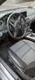 Mercedes-Benz C 200 Classe C - W204 2011 Berlina (be) Avantgarde Argento - thumbnail 5