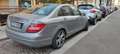 Mercedes-Benz C 200 Classe C - W204 2011 Berlina (be) Avantgarde Argento - thumbnail 9