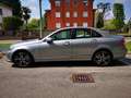Mercedes-Benz C 200 Classe C - W204 2011 Berlina (be) Avantgarde Argento - thumbnail 4