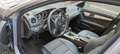 Mercedes-Benz C 200 Classe C - W204 2011 Berlina (be) Avantgarde Argento - thumbnail 6