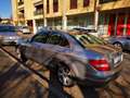 Mercedes-Benz C 200 Classe C - W204 2011 Berlina (be) Avantgarde Argento - thumbnail 3