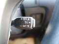Toyota Land Cruiser Landcruiser 300 3,0 D-4D 175 City Weiß - thumbnail 25