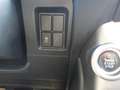 Toyota Land Cruiser Landcruiser 300 3,0 D-4D 175 City Weiß - thumbnail 19