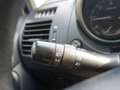 Toyota Land Cruiser Landcruiser 300 3,0 D-4D 175 City Weiß - thumbnail 23
