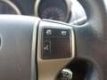 Toyota Land Cruiser Landcruiser 300 3,0 D-4D 175 City Weiß - thumbnail 22