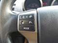 Toyota Land Cruiser Landcruiser 300 3,0 D-4D 175 City Weiß - thumbnail 21