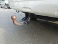 Toyota Land Cruiser Landcruiser 300 3,0 D-4D 175 City Weiß - thumbnail 11