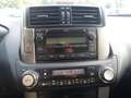 Toyota Land Cruiser Landcruiser 300 3,0 D-4D 175 City Weiß - thumbnail 26