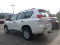 Toyota Land Cruiser Landcruiser 300 3,0 D-4D 175 City Weiß - thumbnail 5