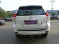 Toyota Land Cruiser Landcruiser 300 3,0 D-4D 175 City Weiß - thumbnail 6