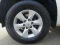Toyota Land Cruiser Landcruiser 300 3,0 D-4D 175 City Weiß - thumbnail 9