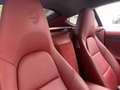 Porsche Cayman 718 2.0 300cv pdk Nero - thumbnail 10