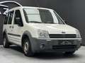 Ford Tourneo Connect 1.8i *1ER PROP + CLIM+ PRÊTE À IMMATRICULER* Blanco - thumbnail 4