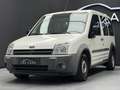 Ford Tourneo Connect 1.8i *1ER PROP + CLIM+ PRÊTE À IMMATRICULER* Blanco - thumbnail 2