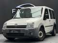 Ford Tourneo Connect 1.8i *1ER PROP + CLIM+ PRÊTE À IMMATRICULER* Blanco - thumbnail 1