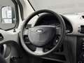 Ford Tourneo Connect 1.8i *1ER PROP + CLIM+ PRÊTE À IMMATRICULER* Blanco - thumbnail 12
