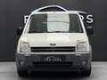 Ford Tourneo Connect 1.8i *1ER PROP + CLIM+ PRÊTE À IMMATRICULER* Blanco - thumbnail 3