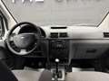 Ford Tourneo Connect 1.8i *1ER PROP + CLIM+ PRÊTE À IMMATRICULER* Blanco - thumbnail 11