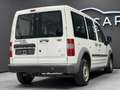 Ford Tourneo Connect 1.8i *1ER PROP + CLIM+ PRÊTE À IMMATRICULER* Blanco - thumbnail 5