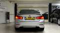 BMW 316 Sport Line 230pk Akrapovic System Full+Full Grijs - thumbnail 4