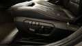 BMW 316 Sport Line 230pk Akrapovic System Full+Full Grijs - thumbnail 11