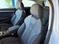 Audi A3 2.0 TDI*AUTOMATIK*NAV*Bi-XN*TMP*SHZ*PDC*SOUND Silber - thumbnail 13