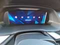 Skoda Octavia Combi 1.5 TSI Ambition Sitzheizung Bleu - thumbnail 10