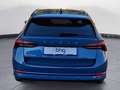 Skoda Octavia Combi 1.5 TSI Ambition Sitzheizung Bleu - thumbnail 5