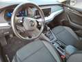 Skoda Octavia Combi 1.5 TSI Ambition Sitzheizung Bleu - thumbnail 11