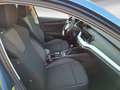 Skoda Octavia Combi 1.5 TSI Ambition Sitzheizung Bleu - thumbnail 9