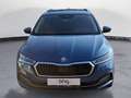 Skoda Octavia Combi 1.5 TSI Ambition Sitzheizung Bleu - thumbnail 7